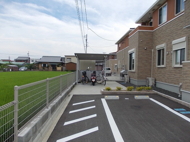 13/22 その他画像