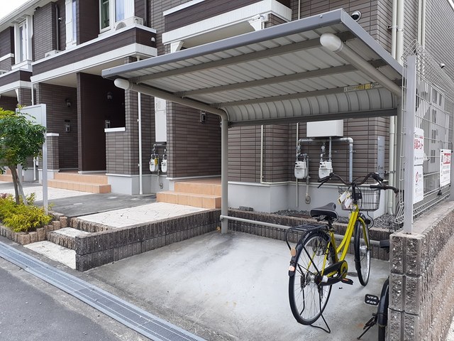 13/20 その他画像