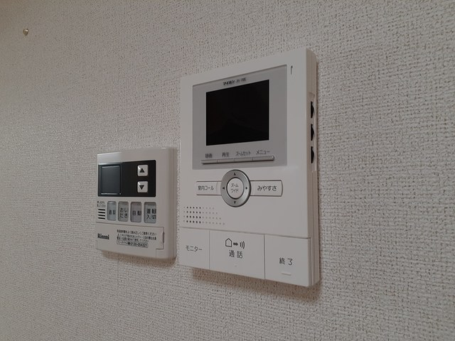 12/20 その他画像