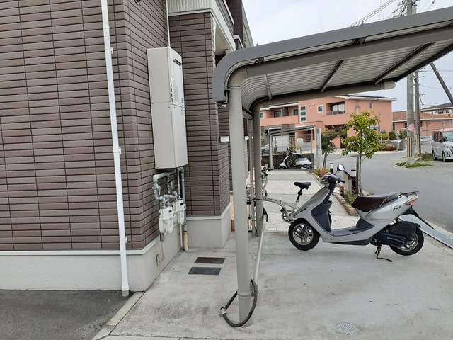 13/20 その他画像