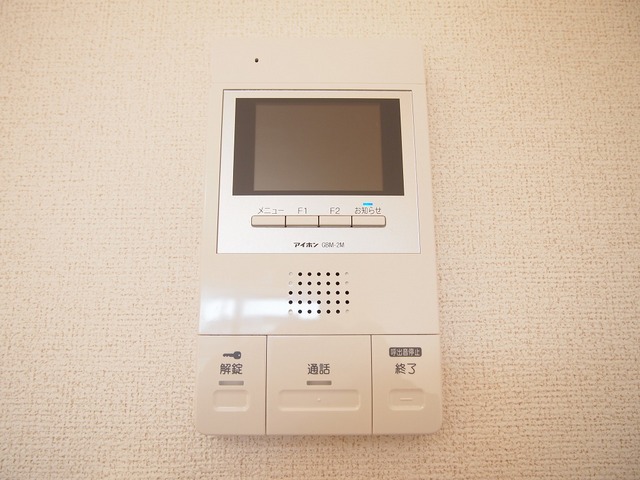 13/22 その他画像