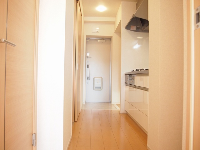 14/22 その他画像