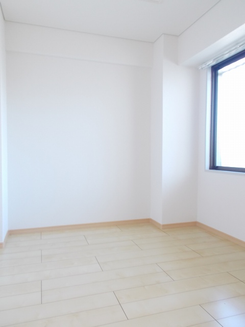 15/26 その他画像