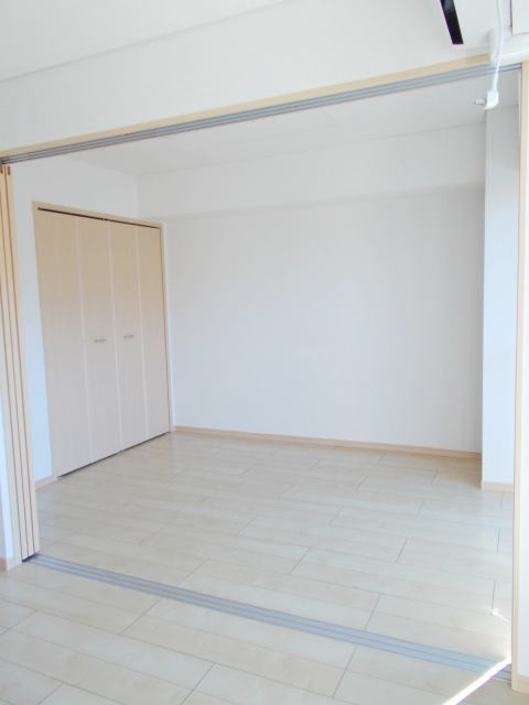 16/26 その他画像