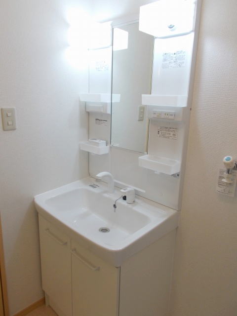 13/26 その他画像