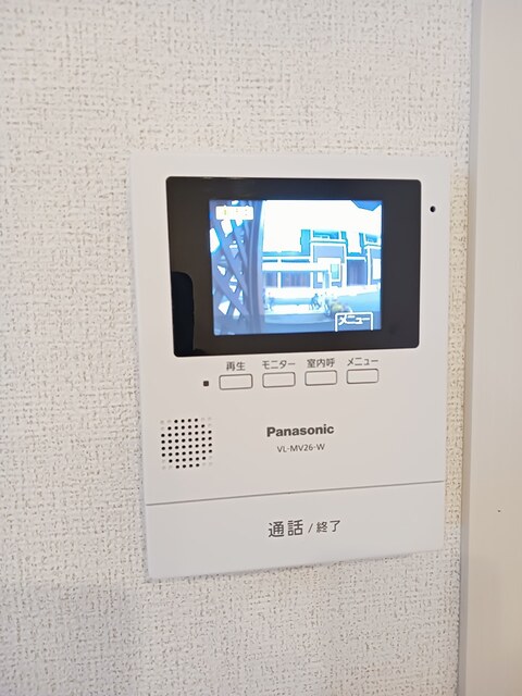 12/20 その他画像