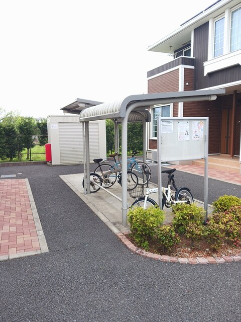 13/20 その他画像