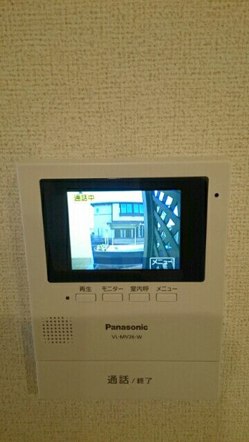 12/20 その他画像