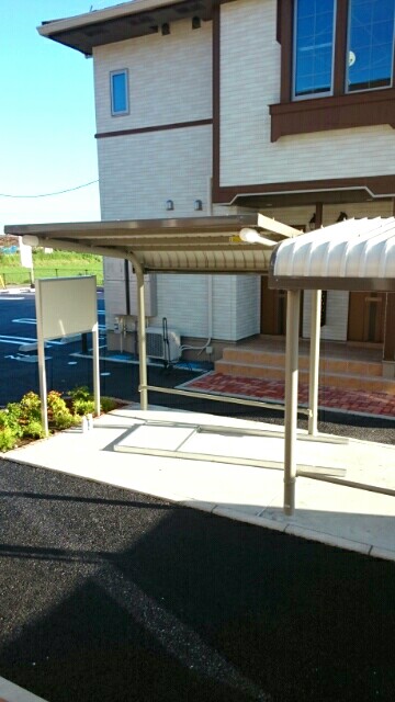 13/20 その他画像