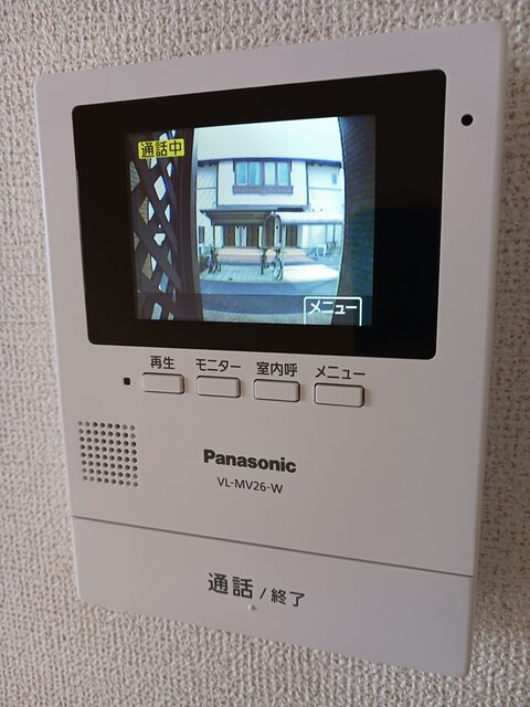 12/20 その他画像