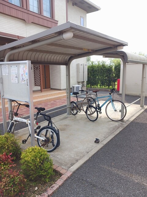 13/20 その他画像