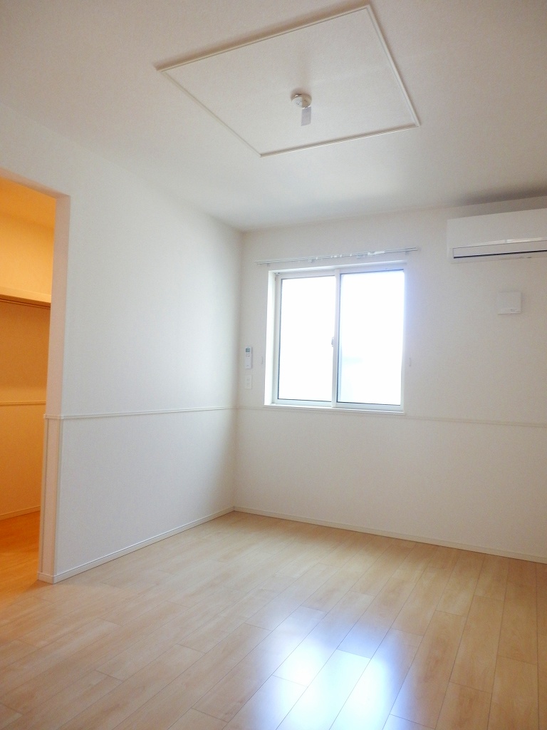 4/20 リビング/ダイニング