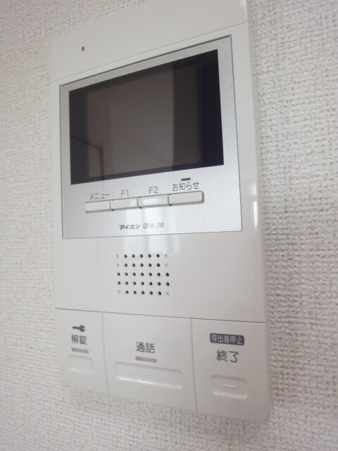 13/22 その他画像