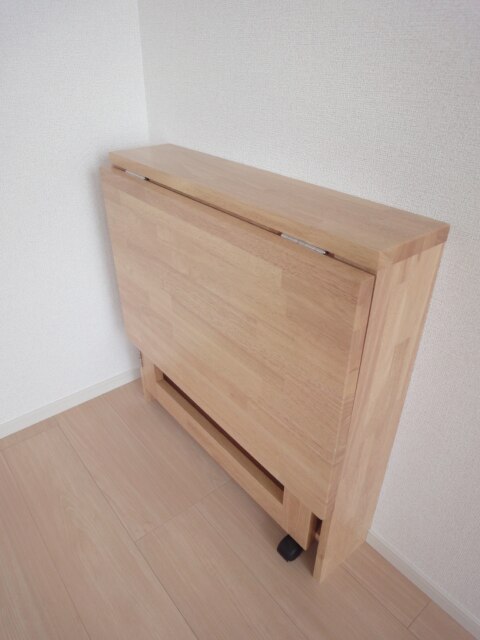 14/22 その他画像