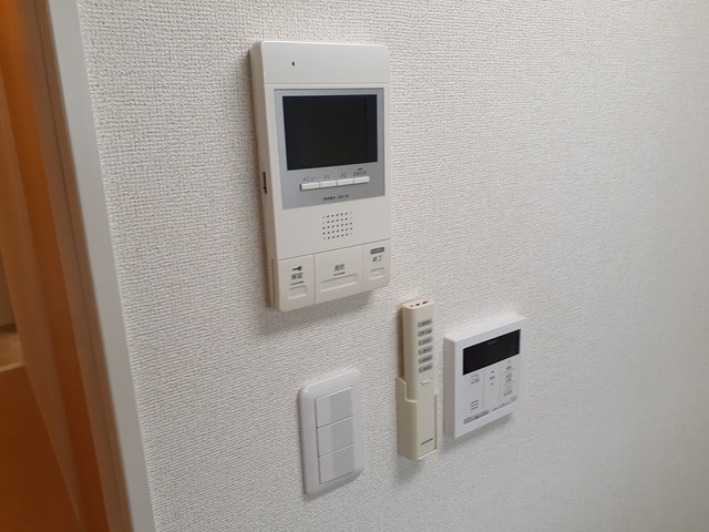 13/22 その他画像