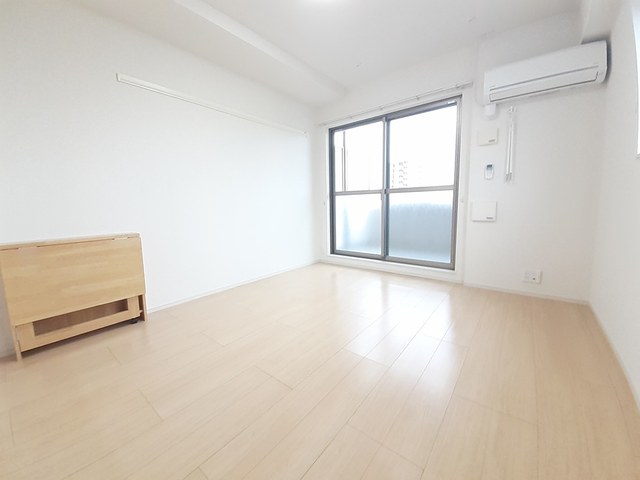 3/22 リビング/ダイニング