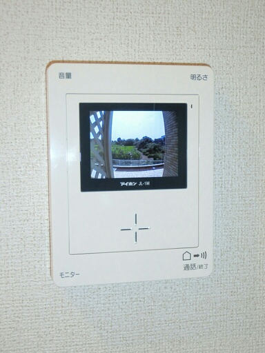 14/20 その他画像