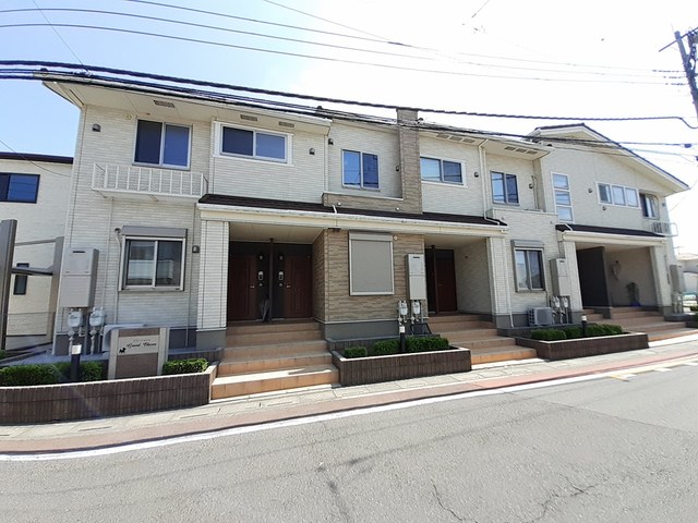 2/30 外観