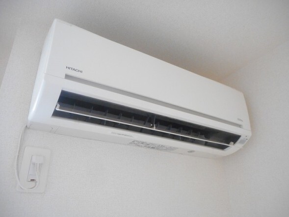 12/22 その他画像