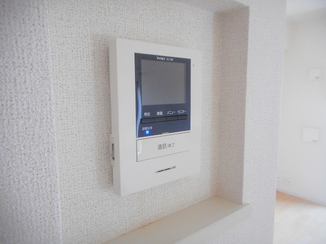 13/22 その他画像