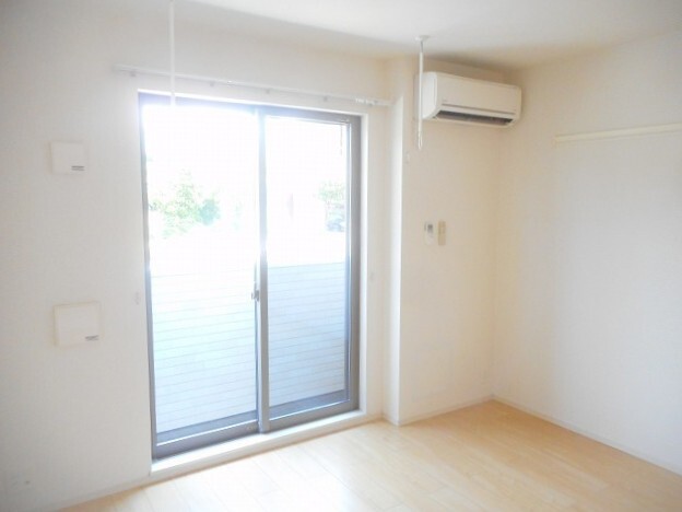 3/22 リビング/ダイニング