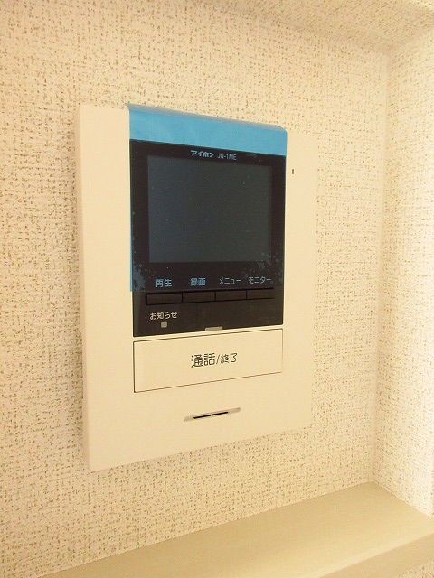 12/22 その他画像