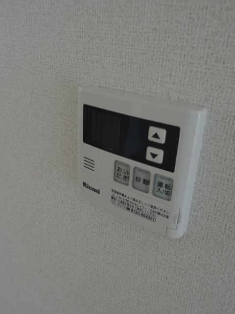 その他画像