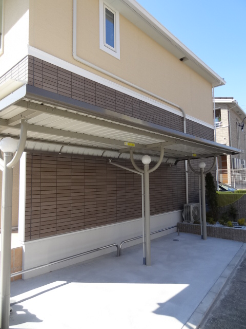 13/21 その他画像