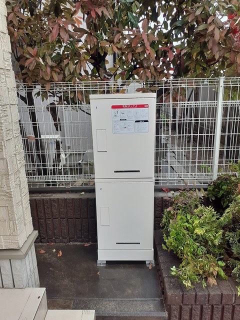 13/20 その他画像