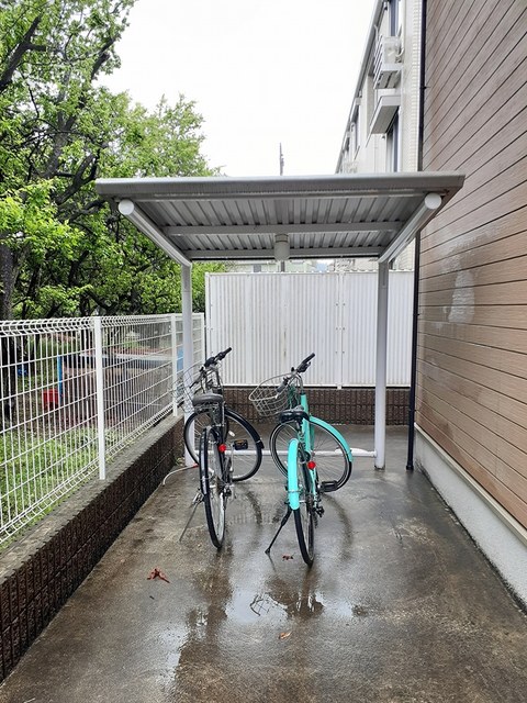 14/20 その他画像