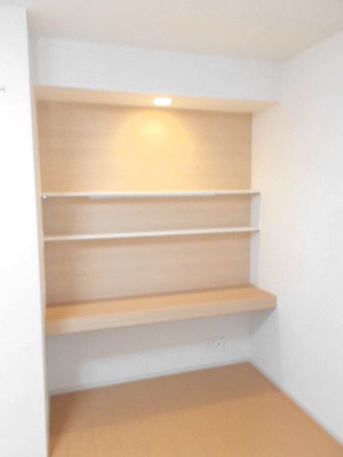 12/20 その他画像