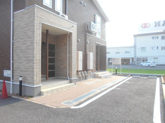 12/20 その他画像