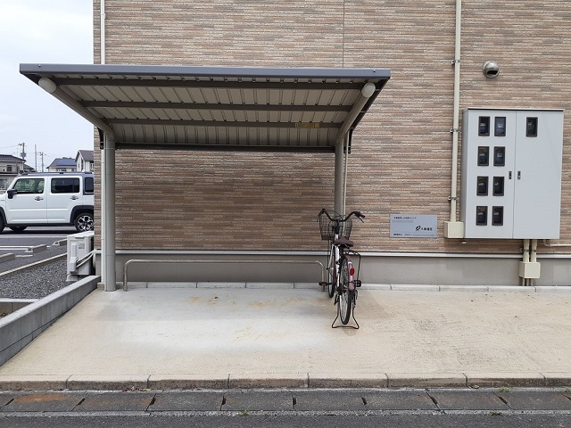 4/13 その他画像