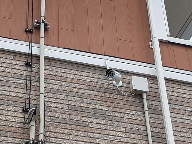 5/13 その他画像