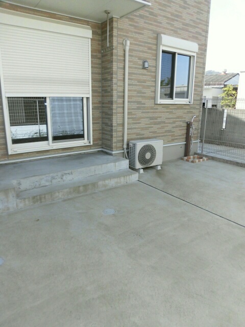 11/24 その他画像