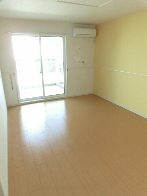 14/24 その他画像