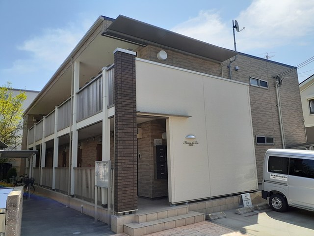 1/20 外観