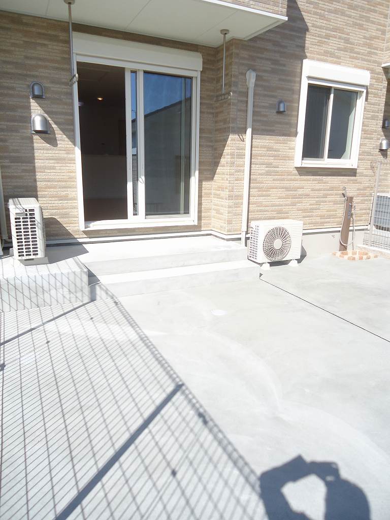 13/24 その他画像