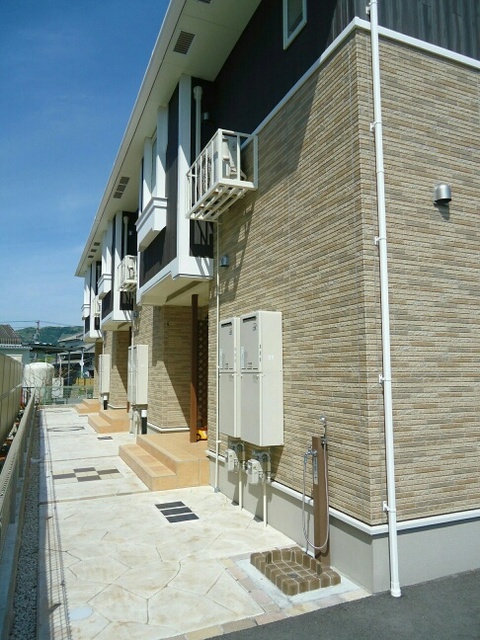 14/24 その他画像