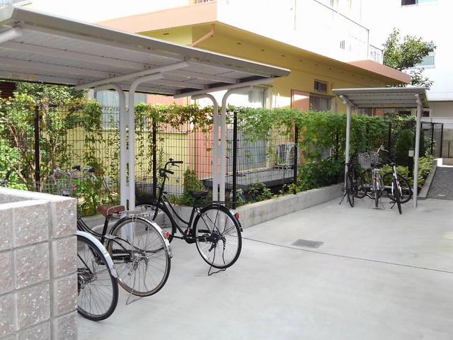 12/20 その他画像