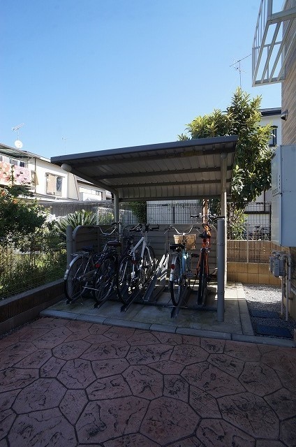 12/22 その他画像