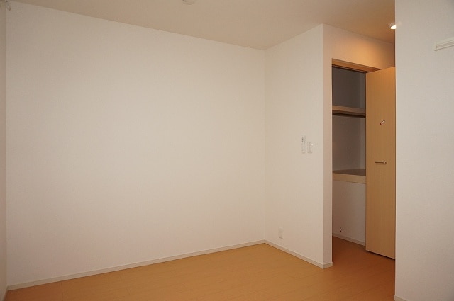 4/22 リビング/ダイニング