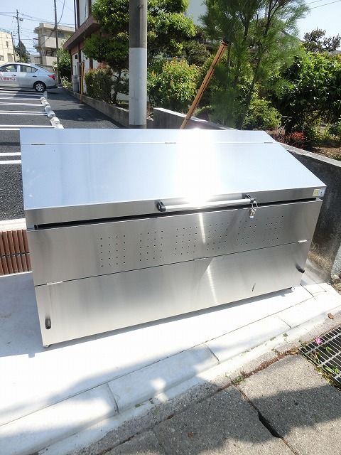 その他画像