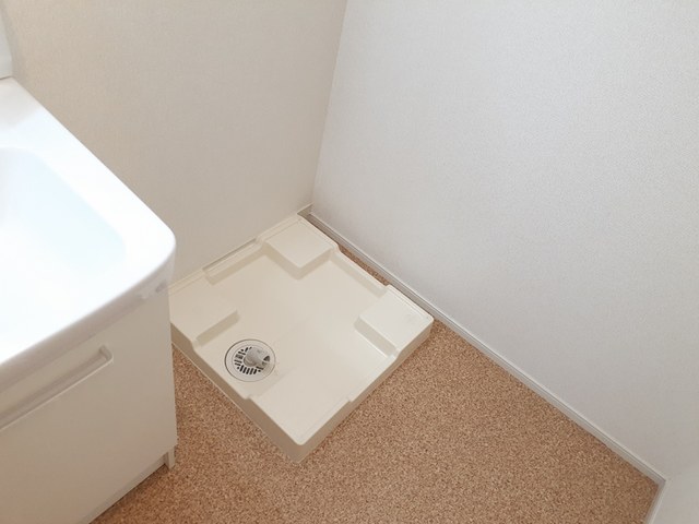 14/20 その他画像