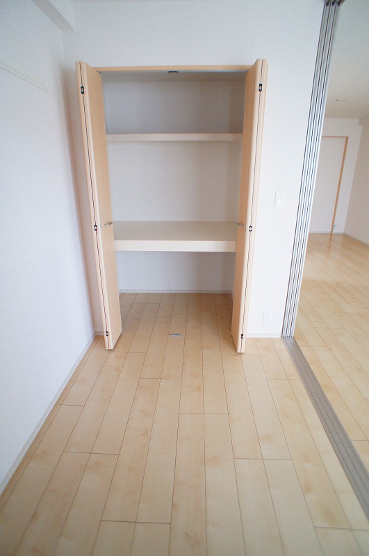 14/24 その他画像