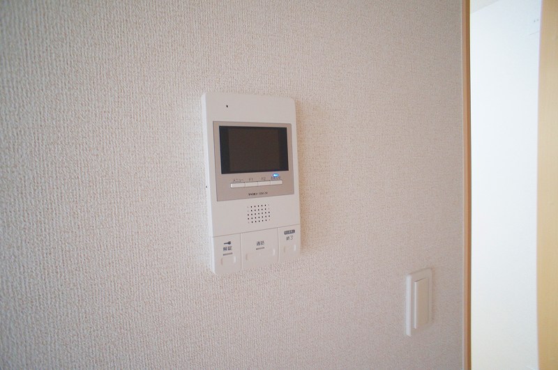 13/24 その他画像