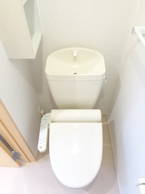 11/20 その他画像