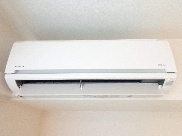 14/20 その他画像