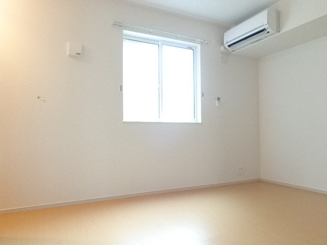 5/20 リビング/ダイニング