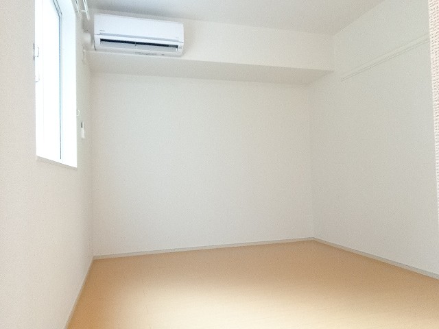 6/20 リビング/ダイニング